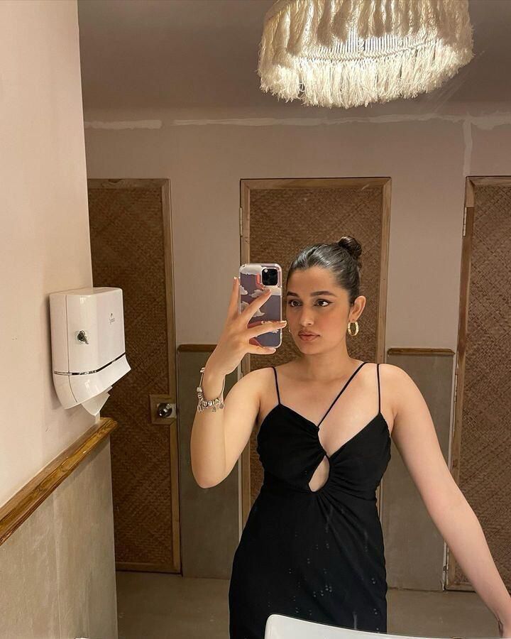 dubai call girls
