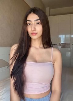 dubai call girls