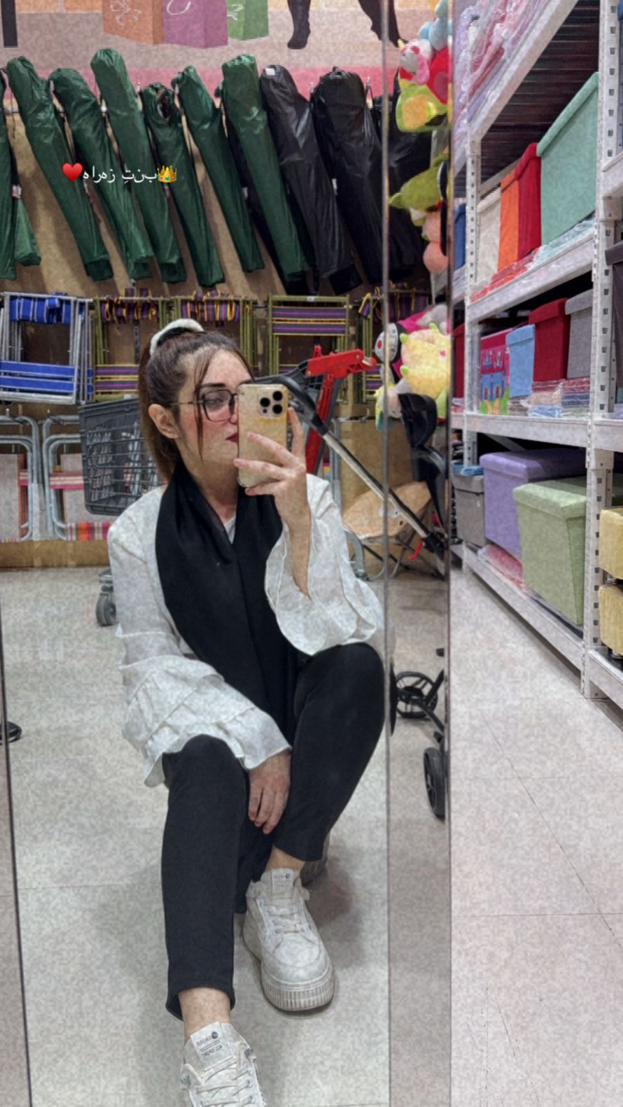 dubai call girls