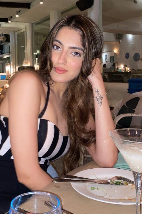 dubai call girls